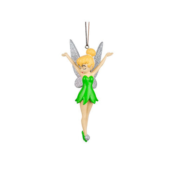 Disney - Tinker Bell Decoration 