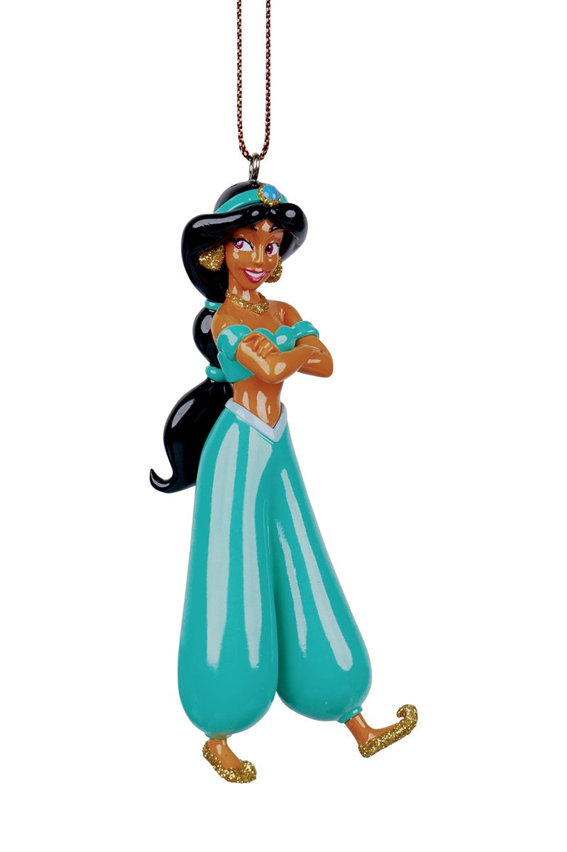 DISNEY JASMINE