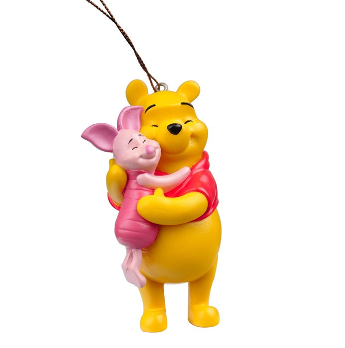 DISNEY POOH E PIMPI