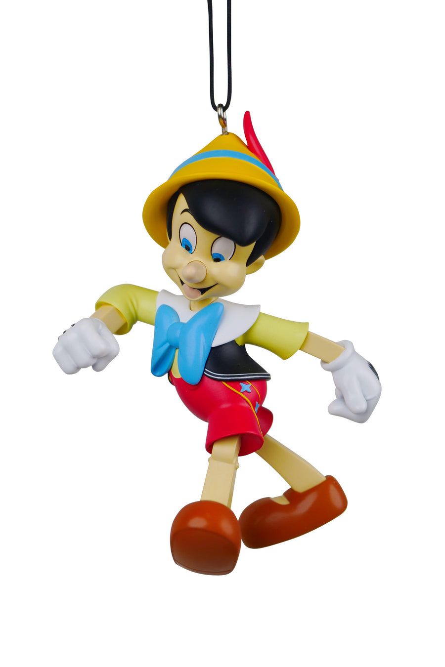 Disney Pinocchio