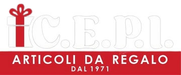 Cepi