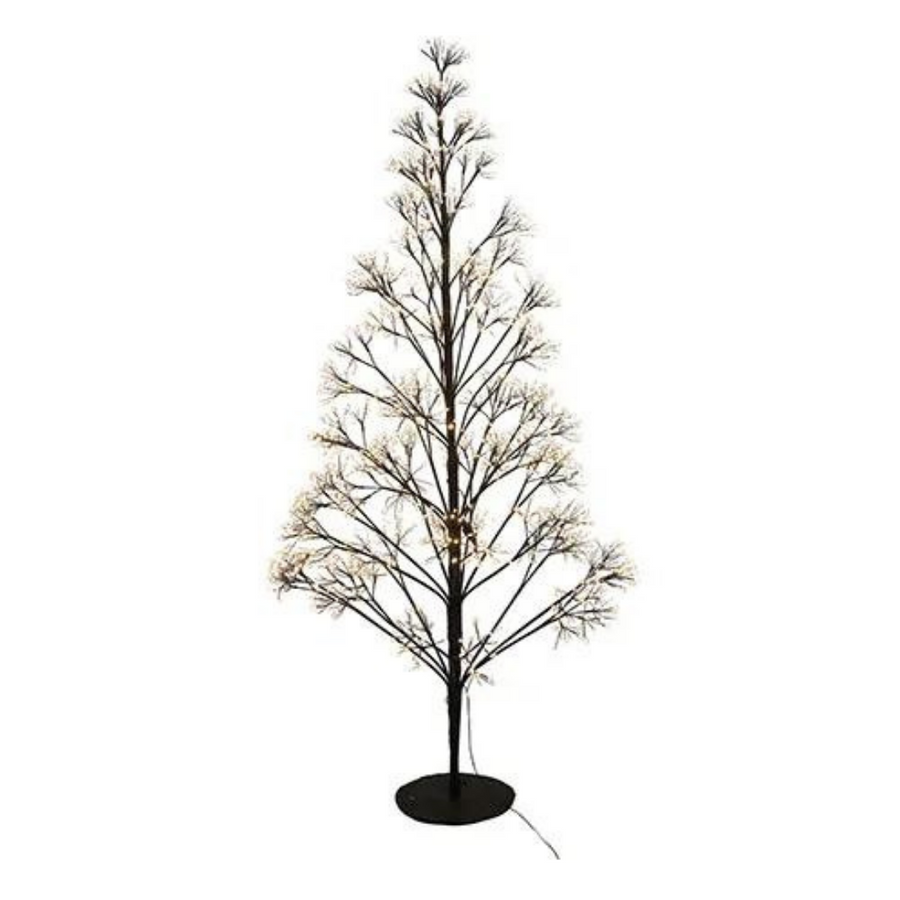 TREE 2100 LED 180CM 