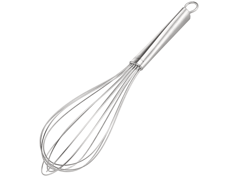 LAGOSTINA Whisk 25/30CM 