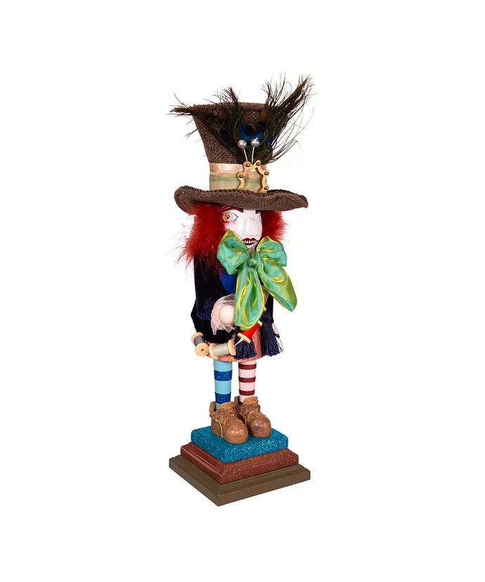 DISNEY MAD HATTER 