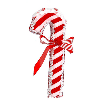 CANDYCANE DECORATION