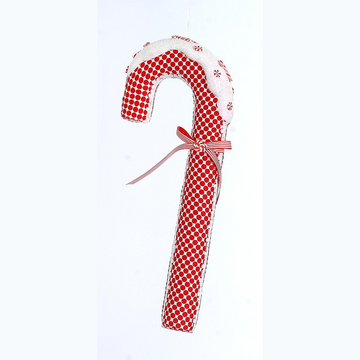 CANDYCANE DECORATION