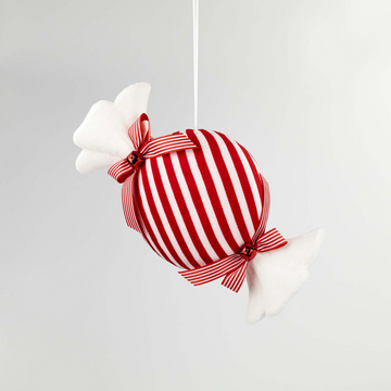 CANDY HANGING DECORATION