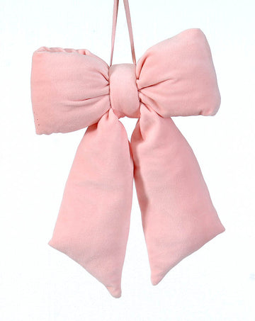 PINK RIBBON