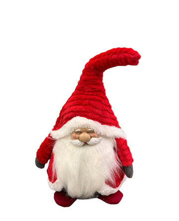 CHRISTMAS GNOME