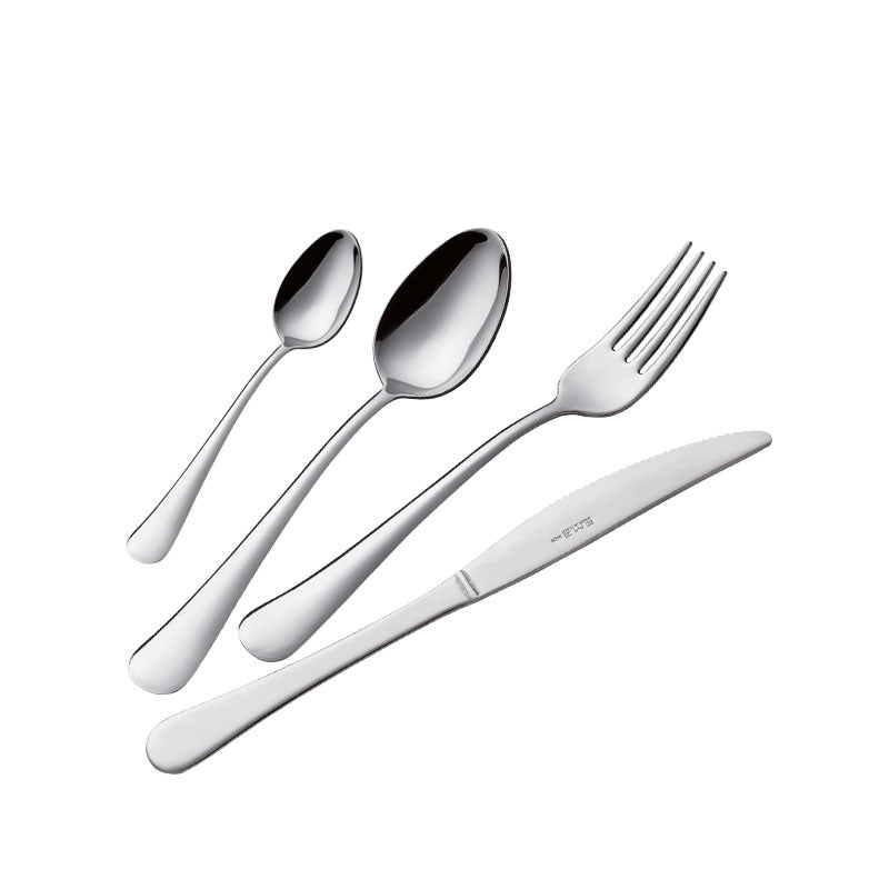 Eme Oxford Model Cutlery