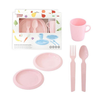 MEAL SET