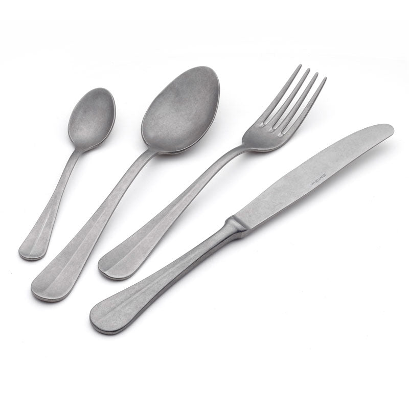 Eme Royal Retro Model Cutlery