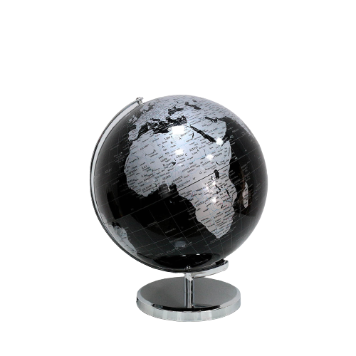 GLOBE