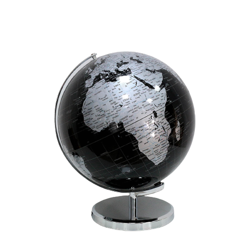 GLOBE