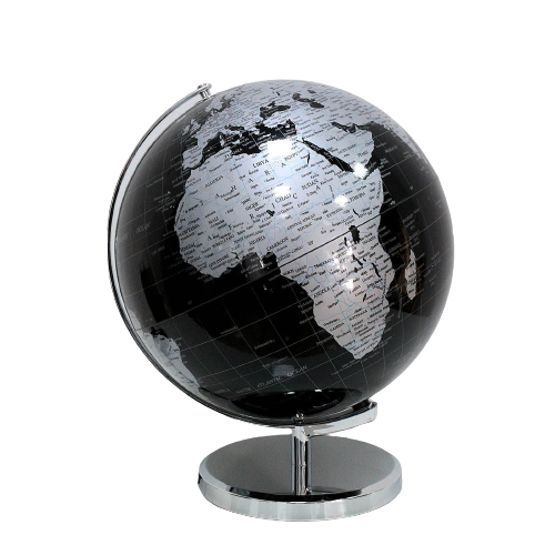 GLOBE