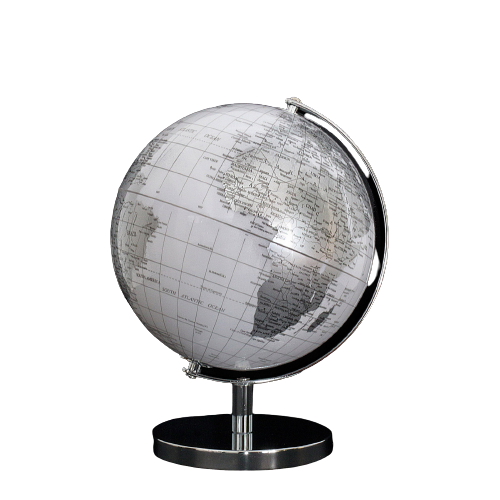 GLOBE