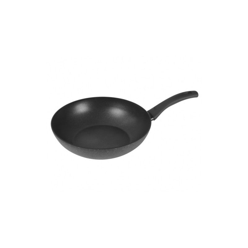 Ravenna Diamond Wok 28 cm