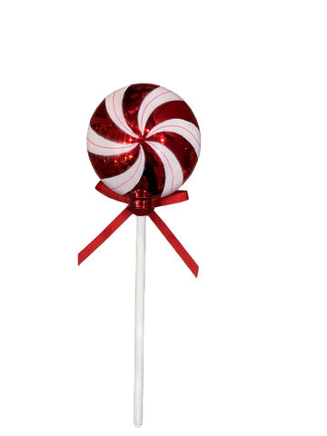 LOLLIPOP